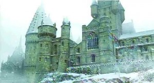 Klikni pro uzavření